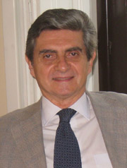 Hector Rodríguez