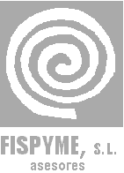 logo Fispyme